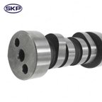 SKP SKES5437 Engine Camshaft - view 3