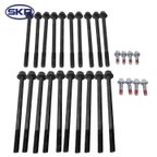 SKP SKES71038 Engine Cylinder Head Bolt - view 2