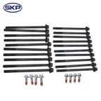 SKP SKES71038 Engine Cylinder Head Bolt - view 1