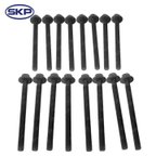 SKP SKES71324 Engine Cylinder Head Bolt - view 2