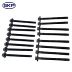 SKP SKES71324 Engine Cylinder Head Bolt - view 1