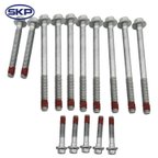 SKP SKES72173 Engine Cylinder Head Bolt - view 2