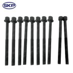 SKP SKES72267 Engine Cylinder Head Bolt - view 2