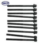 SKP SKES72267 Engine Cylinder Head Bolt - view 1