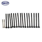SKP SKES72274 Engine Cylinder Head Bolt - view 3
