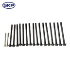 SKP SKES72274 Engine Cylinder Head Bolt - view 1