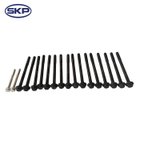 SKP SKES72274 Engine Cylinder Head Bolt - view 2