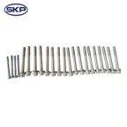 SKP SKES72344 Engine Cylinder Head Bolt - view 3