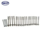 SKP SKES72344 Engine Cylinder Head Bolt - view 2