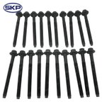 SKP SKES72479 Engine Cylinder Head Bolt - view 2