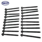 SKP SKES72479 Engine Cylinder Head Bolt - view 1