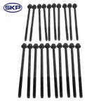 SKP SKES72781 Engine Cylinder Head Bolt - view 2