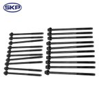 SKP SKES72781 Engine Cylinder Head Bolt - view 1