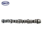 SKP SKES9698 Engine Camshaft - view 3
