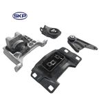SKP SKETK028 Engine Mount Kit - view 2