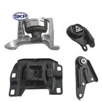 SKP SKETK028 Engine Mount Kit - view 1