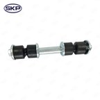 SKP SKF118 Suspension Stabilizer Bar Link Kit - Front - view 1