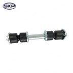SKP SKF118 Suspension Stabilizer Bar Link Kit - Front - view 3