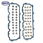 SKP SKF365HSA Engine Cylinder Head Gasket Set - view 1