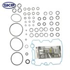 SKP SKF365HSA Engine Cylinder Head Gasket Set - view 2