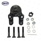 SKP SKF392 Suspension Ball Joint - Front Lower - view 4