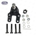 SKP SKF392 Suspension Ball Joint - Front Lower - view 1