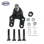 SKP SKF392 Suspension Ball Joint - Front Lower - view 3