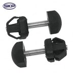 SKP SKF4TZ Hood Stop Buffer - view 1
