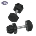 SKP SKF4TZ Hood Stop Buffer - view 2