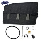 SKP SKF66002 Engine Intake Manifold Adjuster Repair Kit - view 1