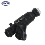SKP SKF731 Fuel Injector - view 1