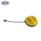 SKP SKFC001 Fuel Tank Cap - view 3