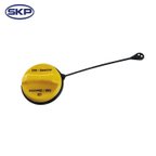 SKP SKFC001 Fuel Tank Cap - view 1