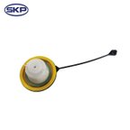 SKP SKFC001 Fuel Tank Cap - view 2