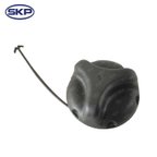 SKP SKFC002 Fuel Tank Cap - view 1