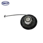 SKP SKFC002 Fuel Tank Cap - view 2