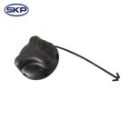 SKP SKFC002 Fuel Tank Cap - view 3