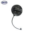 SKP SKFC003 Fuel Tank Cap - view 4