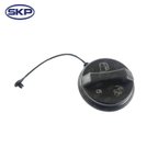 SKP SKFC003 Fuel Tank Cap - view 2