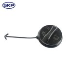 SKP SKFC004 Fuel Tank Cap - view 4