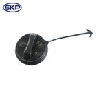 SKP SKFC004 Fuel Tank Cap - view 2
