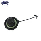 SKP SKFC004 Fuel Tank Cap - view 3