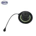 SKP SKFC005 Fuel Tank Cap - view 4