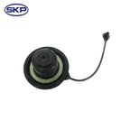 SKP SKFC005 Fuel Tank Cap - view 2