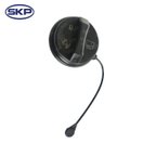 SKP SKFC005 Fuel Tank Cap - view 3