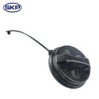 SKP SKFC006 Fuel Tank Cap - view 2