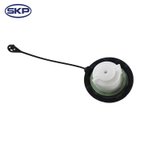 SKP SKFC006 Fuel Tank Cap - view 3
