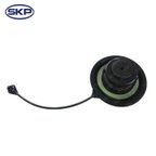 SKP SKFC007 Fuel Tank Cap - view 3