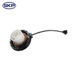 SKP SKFC008 Fuel Tank Cap - view 1