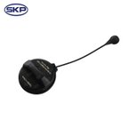 SKP SKFC008 Fuel Tank Cap - view 3